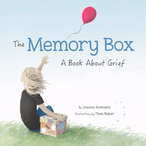 The Memory Box, Stay Through The Storm, Always Mom; Forever Dad, When Things Are Hard, Remember, Big Bear Was Not The Same https://t.co/PwfJCkW1OF