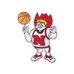 Nebrasketball Managers(@NebManagers) 's Twitter Profile Photo