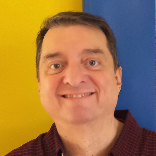 theCraigHenry's profile picture. 