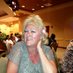Jodi Boulier (@jolucky1) Twitter profile photo Jodi Boulier (@jolucky1) Twitter profile photo