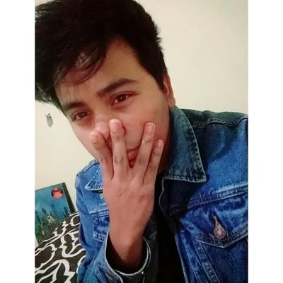 william15delcid's profile picture. 