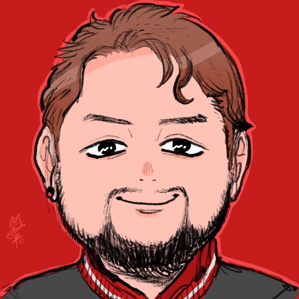 あるかいさんのプロフィール画像