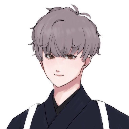 うめたろさんのプロフィール画像