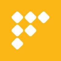 FRESCO (@fresco_network) 's Twitter Profile Photo FRESCO (@fresco_network) 's Twitter Profile Photo