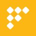 FRESCO (@fresco_network) Twitter profile photo FRESCO (@fresco_network) Twitter profile photo