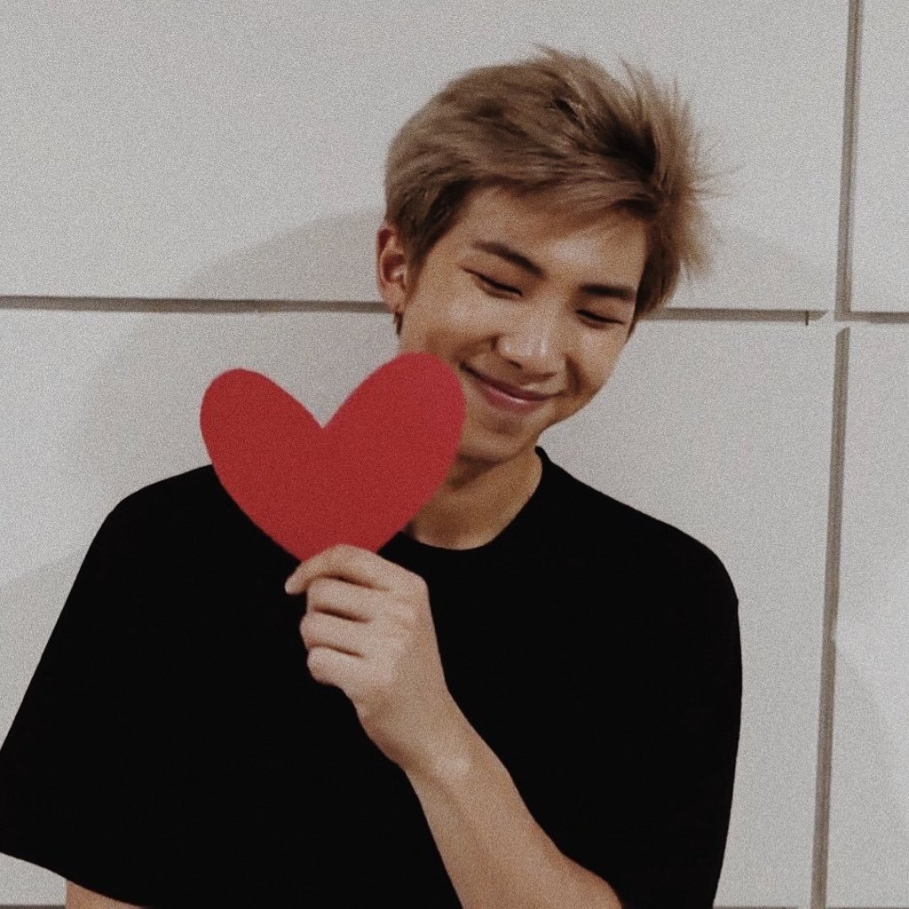 starlightjoon's profile picture. i'll see you in my dreams, sweetheart