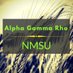 Alpha Gamma Rho NMSU (@agr_nmsu) Twitter profile photo Alpha Gamma Rho NMSU (@agr_nmsu) Twitter profile photo