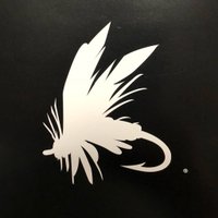 Maxxon Outfitters (@maxxonflyfish) 's Twitter Profile