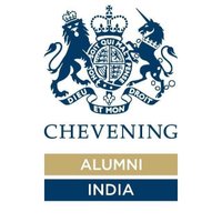 CAI(@CheveningIndia) 's Twitter Profileg