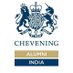 CAI (@cheveningindia) Twitter profile photo CAI (@cheveningindia) Twitter profile photo