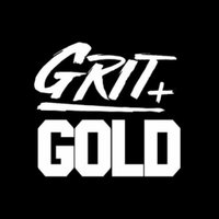 Grit & Gold (@djgritngold) 's Twitter Profile