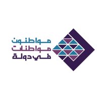 مواطنون ومواطنات في دولة (@mmfidawla) 's Twitter Profile