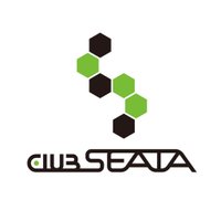 CLUB SEATA (@club_seata) 's Twitter Profile Photo