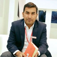 Akmal Deenah (@deenahakmal) 's Twitter Profile