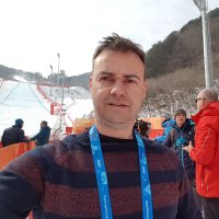 Igor Tominec(@IgorTominec) 's Twitter Profile Photo