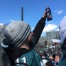 jimmyhalter's profile picture. Software Developer. Philadelphia sports.