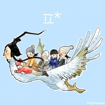 welfa10's profile picture. 청소부