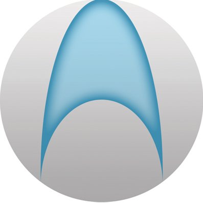 BaskAerospace's profile picture. A drone solutions company designing and manufacturing Australian drone systems for agriculture, research and private sectors