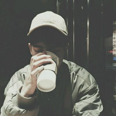 Allen89146356's profile picture. 