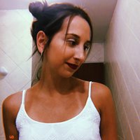 Florencia Parodi (@florpb93) 's Twitter Profile