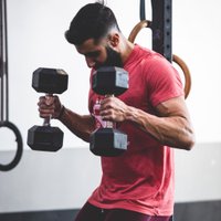 Mahyar ghorbanzadeh (@ghbuddy) 's Twitter Profile