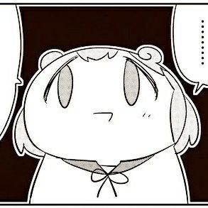 BigCleverRabbit's profile picture. 