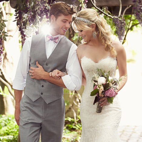 happy_wedding__'s profile picture. 結婚式について、主にウエディング・カラードレスの紹介をしていきます🌈