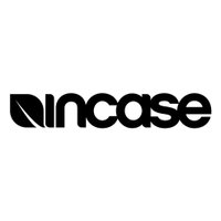 Incase(インケース )(@incase_japan) 's Twitter Profile Photo