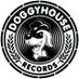 #DoggyHouseRecords (@DoggyhouseRecs) Twitter profile photo