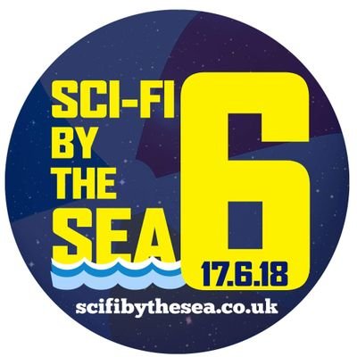 Join us once again or our massive outdoor Comic Con, featuring, Titan the Robot, Robots Live, vechiles, props, stalls, live music, scifi stalls, daleks and more