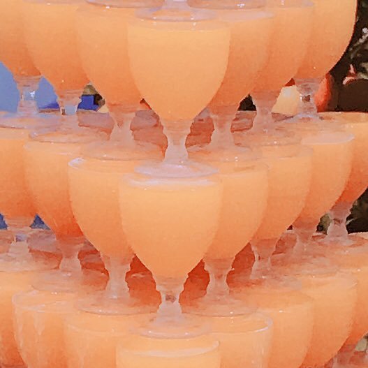 0822noapi's profile picture. 