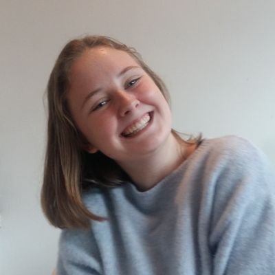 Babs34994169's profile picture. 