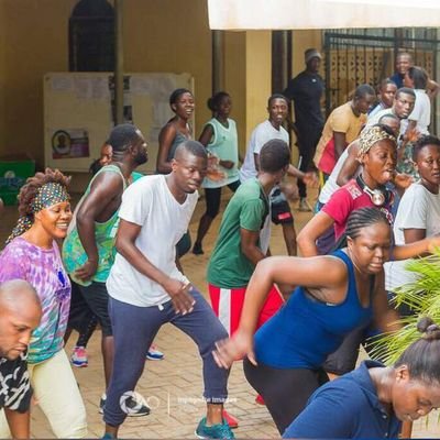 ogazy23's profile picture. Humble and Hate Pretenders 
A proud Manchester United Fan! United forever.