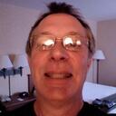 Chuck Beckman - @chuckyboomboom1 - Twitter