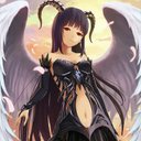 Faith Moon - @FaithTheAngel - Twitter