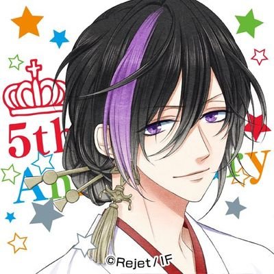 雪帆さんのプロフィール画像