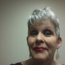 Cindy Heath - @CindyHe65404187 - Twitter