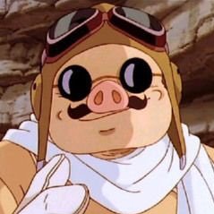 tuu216's profile picture.