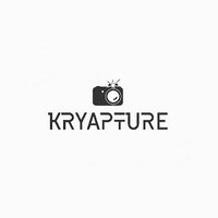 Kryapture(@kryapture) 's Twitter Profile Photo
