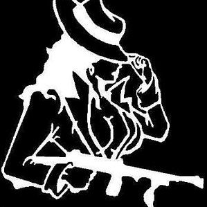 CryptoQueen65's profile picture. Digital Marketer & entrepreneur.