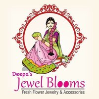 Deepa’s Jewel Blooms(@tx_jewelblooms) 's Twitter Profile Photo