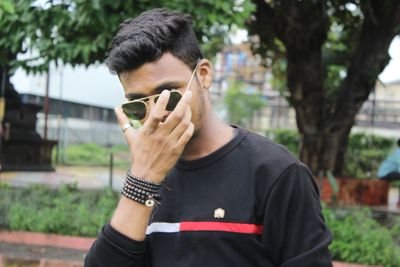 PratikS16637431's profile picture. 