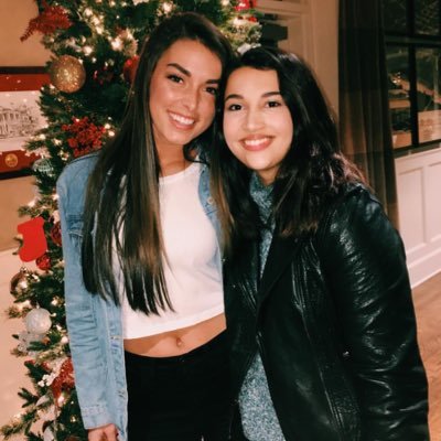 lucyrollstide's profile picture. Speech Therapy Major. For I know the plans I have for you, plans to prosper you and not to harm you, plans to give you hope and a future Jeremiah 29:11