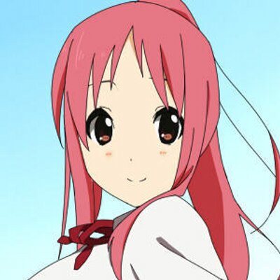 三浦茜 Decobitch Devi Twitter 三浦茜 Decobitch Devi Twitter
