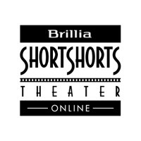 BSSTO編集部 / ショートフィルム専門オンライン映画館～水曜夜はわたし時間～ (@short_theater) Twitter profile photo
