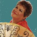 Jean Jay - @exoteau - Twitter