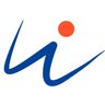 wiseNRI's profile picture. #wiseNRI is a platform for NRIs who would like to Retire in India & Achieve Financial Freedom. Run by Hemant a Certified Financial Planner - 15 yrs experience.