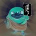 Frank!sans (@errorfrank) Twitter profile photo Frank!sans (@errorfrank) Twitter profile photo