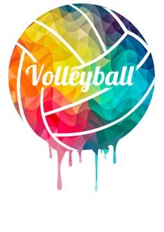 Top Volleyball 🏐 Recruiting Service in the Nation. We #MakeEmNotice Worldexposurevb@gmail.com