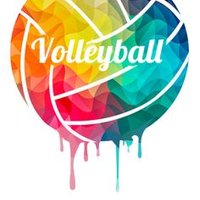 World Exposure Report Volleyball (@worldexposurevb) 's Twitter Profile